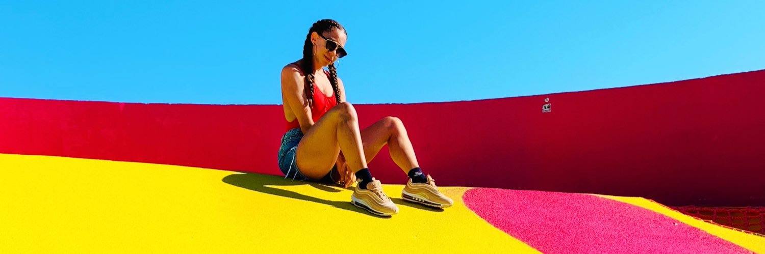 __balancedfit's profile banner image