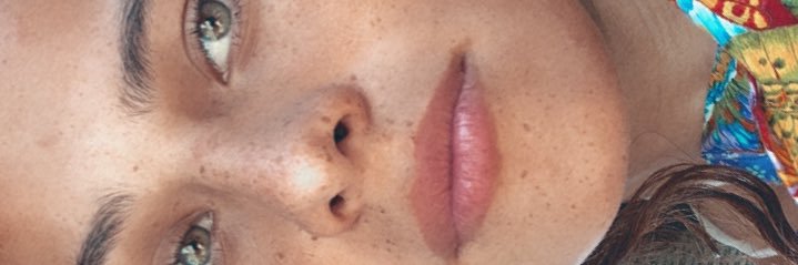 GabiiFlorezz's profile banner image