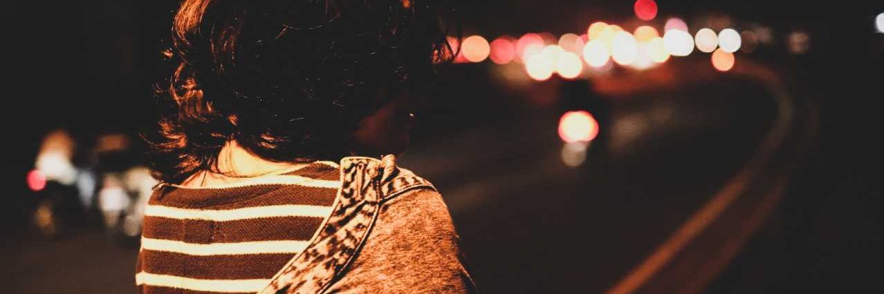F_V_TA's profile banner image