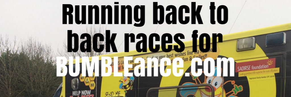 JonBoyWalton 🇨🇮🇿🇦 banner