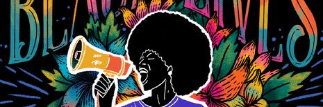 IAmHotPep's profile banner image