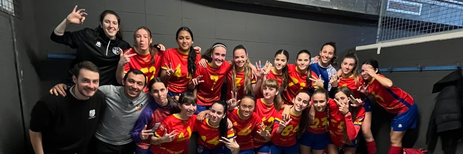 kaimaxi's profile banner image