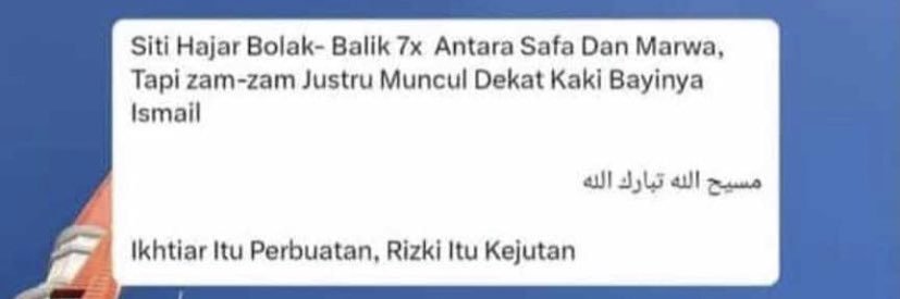 bakpao balap banner