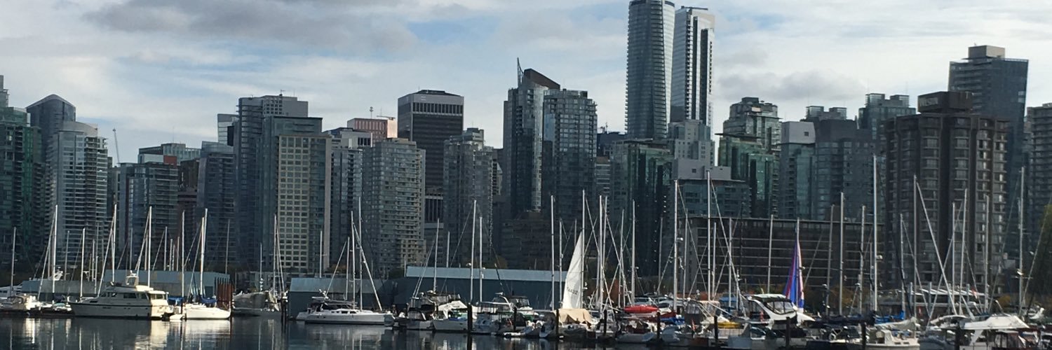 Koko the Mage🖌💙 banner