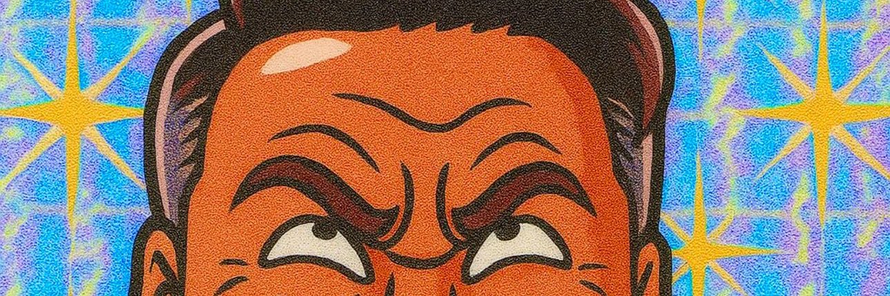 トラック鈴木🛻💨（ABCDいいえ藤井） banner