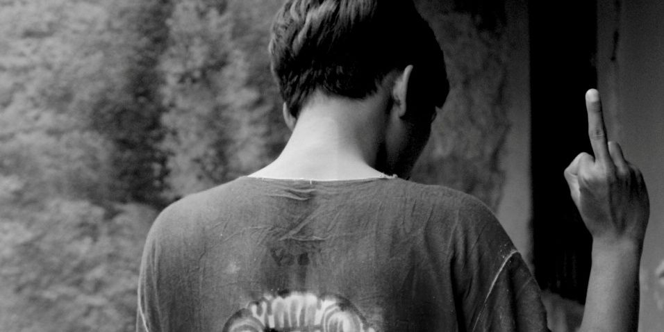 dilanpratama18's profile banner image