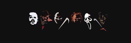 wonderg1901's profile banner image