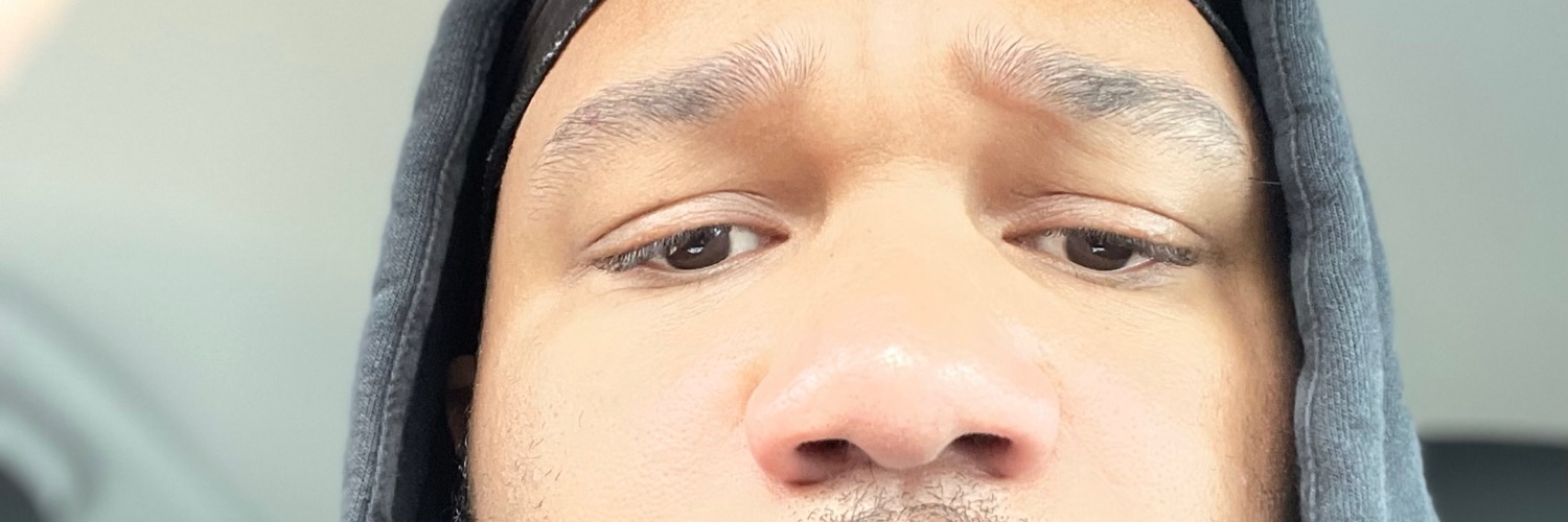 LavonPrince's profile banner image