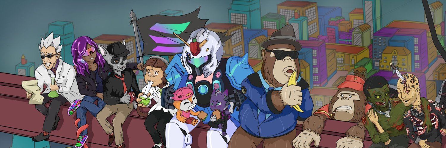 RealSolfulDude's profile banner image