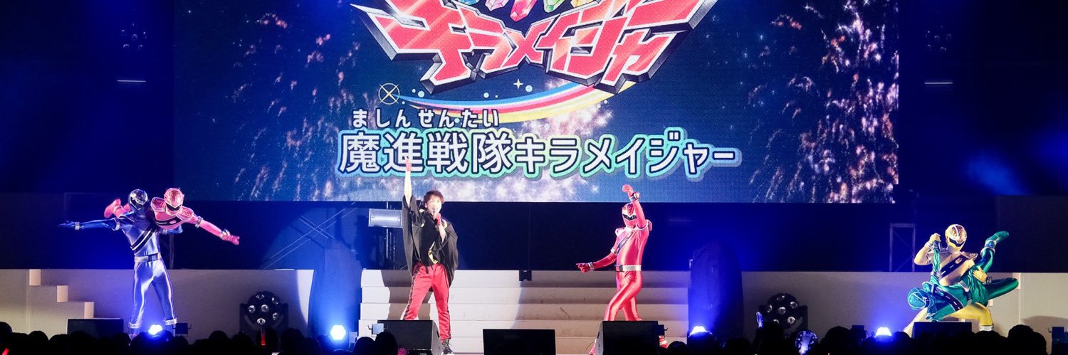 RIKU2SK's profile banner image