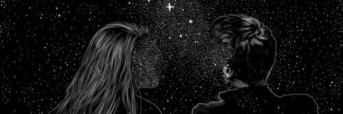 AngelicaBau's profile banner image