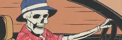 ARM_tweets's profile banner image