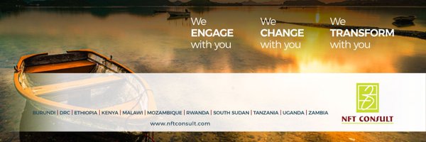 nftconsult Profile Banner