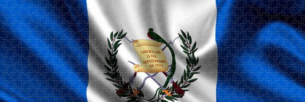 Bordando1's profile banner image