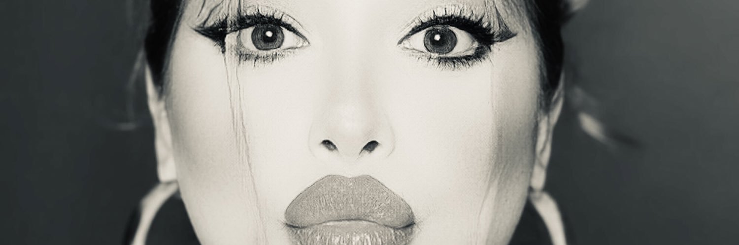 JessicaMariaTre's profile banner image