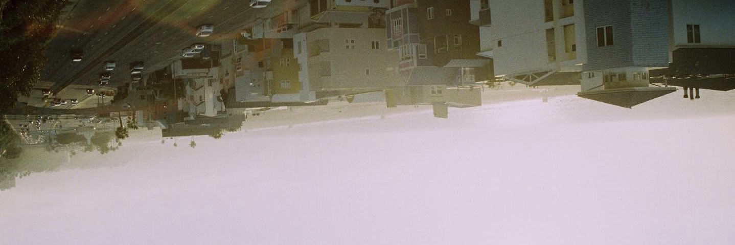 MarielMM1409's profile banner image