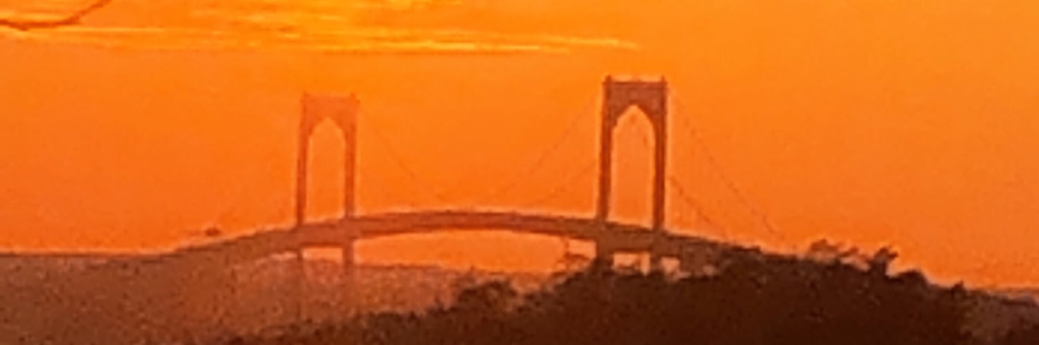 Nick Autiello banner