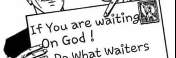 jimohokere's profile banner image