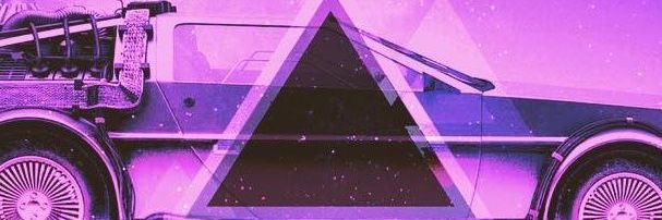 TweetToIsela's profile banner image
