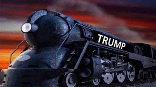 deplorable_fl's profile banner image