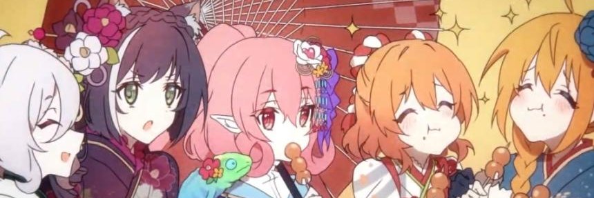 rusk4241's profile banner image