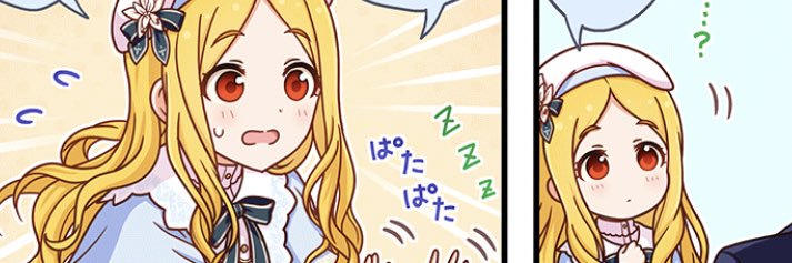mon0can's profile banner image