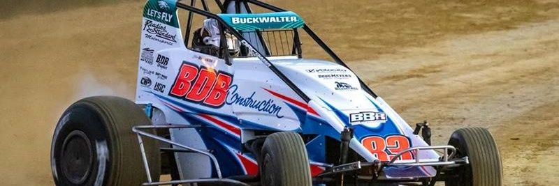 BBRacing83's profile banner image