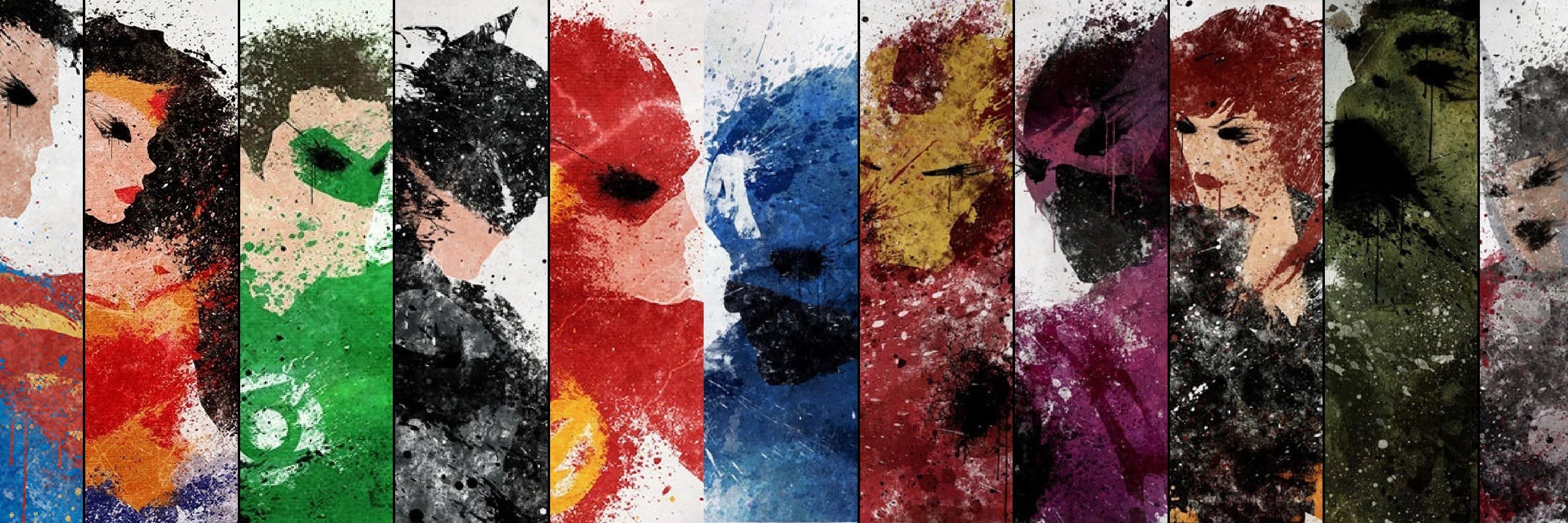 KumaraBro's profile banner image