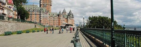 KardinalSmart Profile Banner