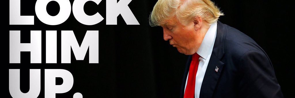 dukesnuke's profile banner image