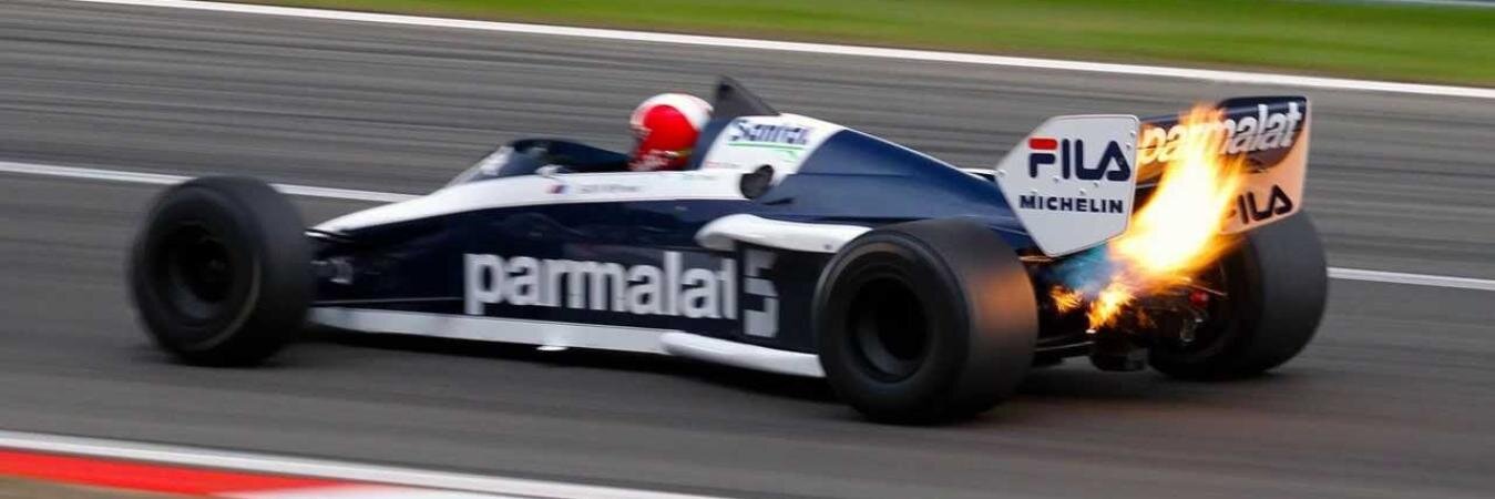 sandropimenta's profile banner image