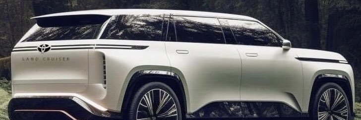 Chungu 🇿🇲 banner