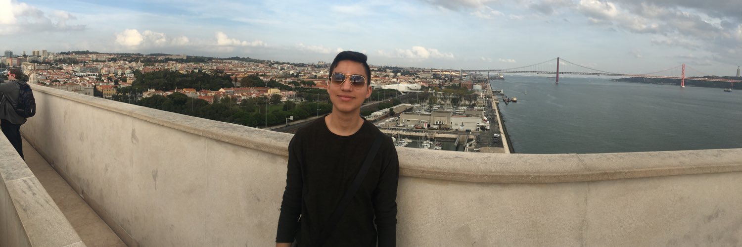 AFrancoo19's profile banner image