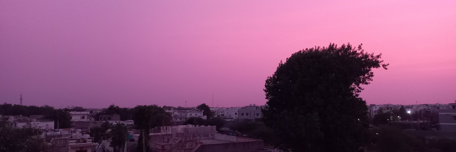 ugradanda's profile banner image