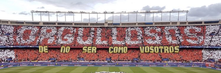 RodrigoALPassos's profile banner image