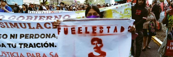 SubVersionesAAC Profile Banner