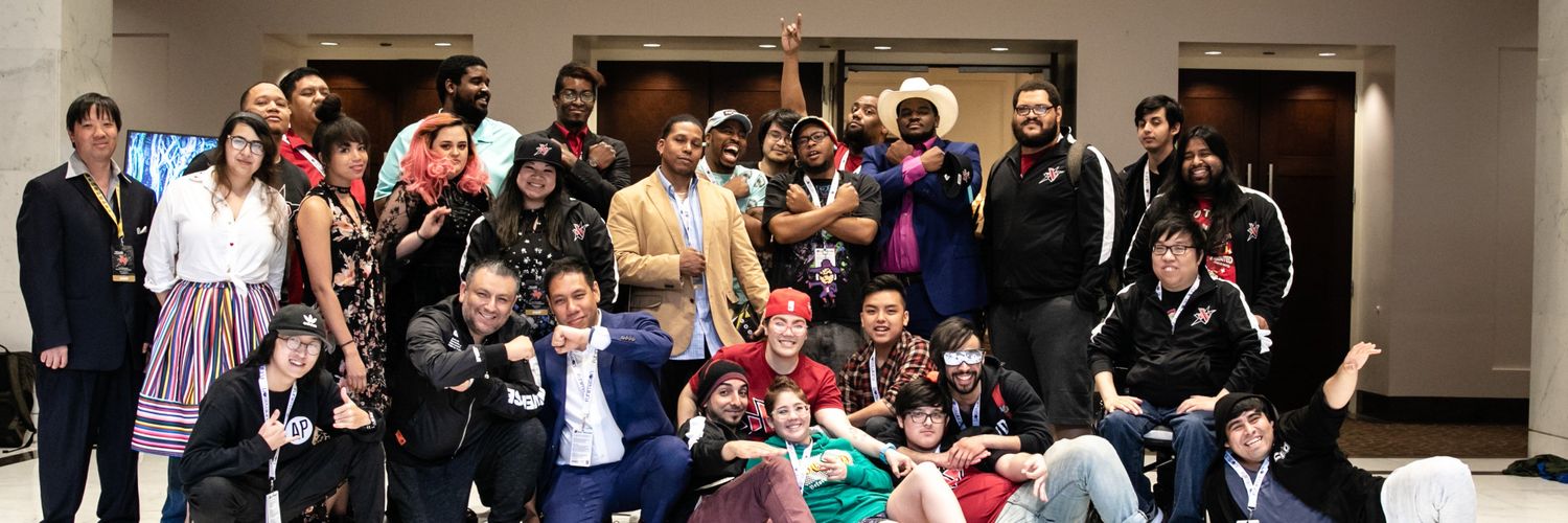 TheOneEvilBuho's profile banner image