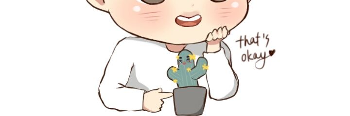 D.yo🐯 banner