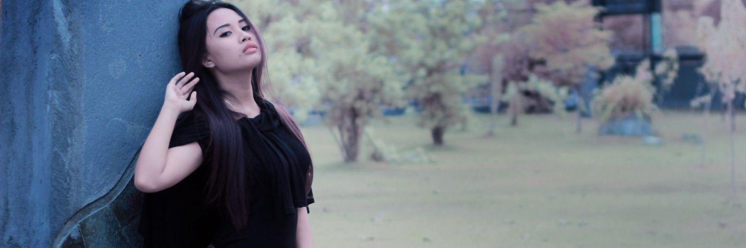 ayhuismail's profile banner image
