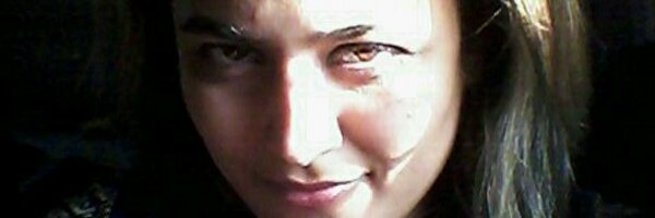 asma_sultan Profile Banner