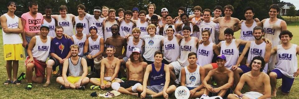 GrantAmerson's profile banner image