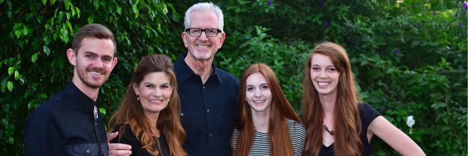 PastorPosey's profile banner image