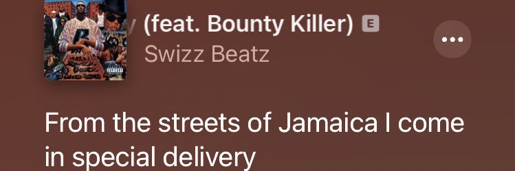 🍍-BBK-🍍🐊🪵🌊 banner