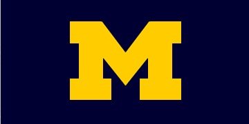 __FieldGeneral's profile banner image