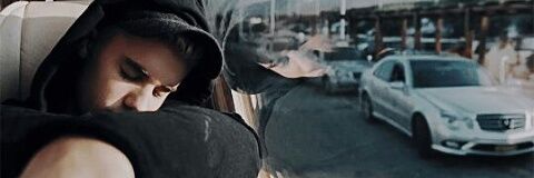 Ariadna_d99's profile banner image