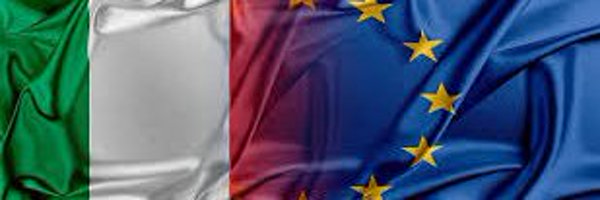 GuidoMicci Profile Banner