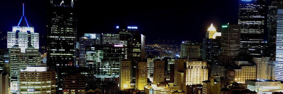 TheMRMT's profile banner image