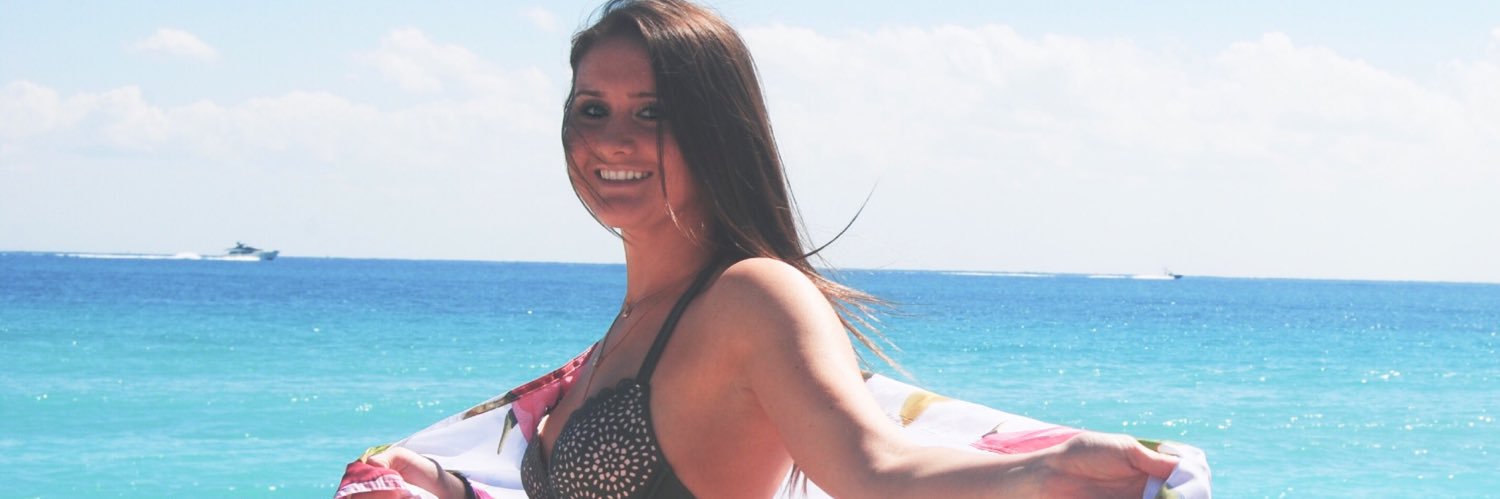 TaraAnnMartin's profile banner image