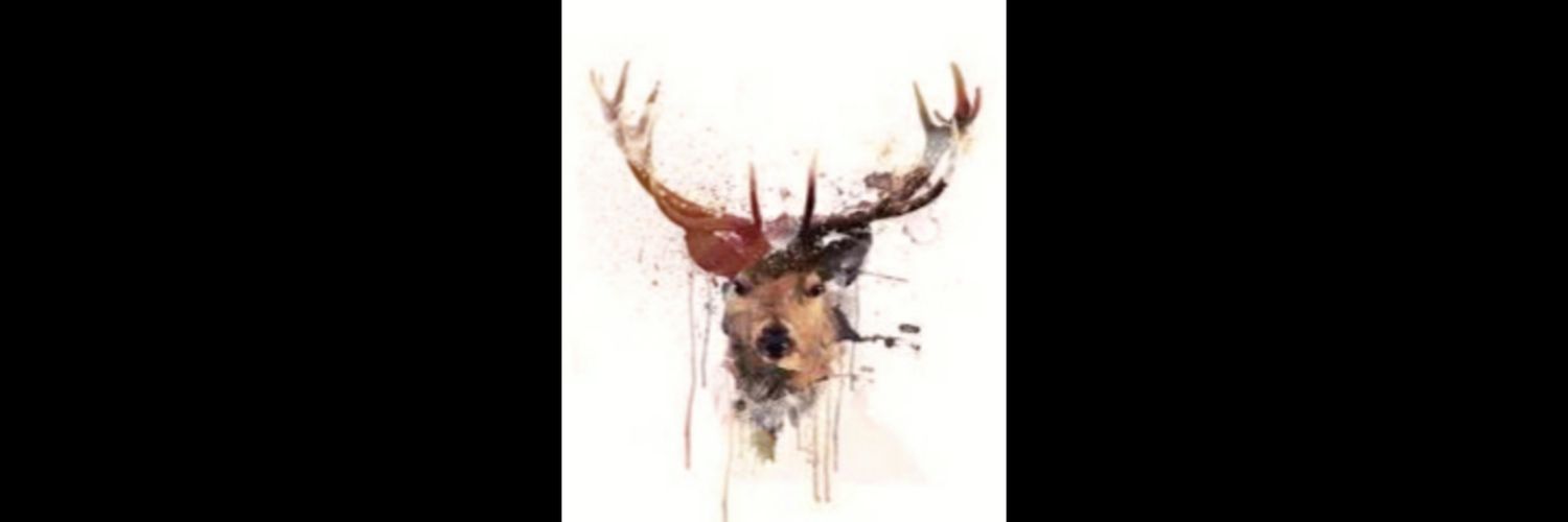 RiandaTesar's profile banner image