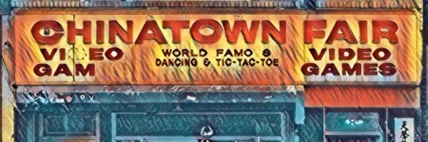 Adamvale Profile Banner